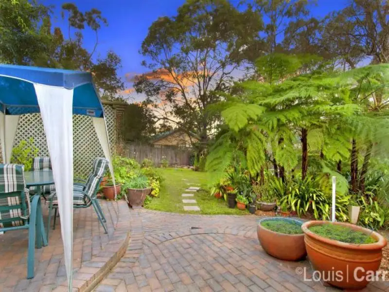 3 Leumeah Close, West Pennant Hills NSW, West Pennant Hills - Thumbnail 6