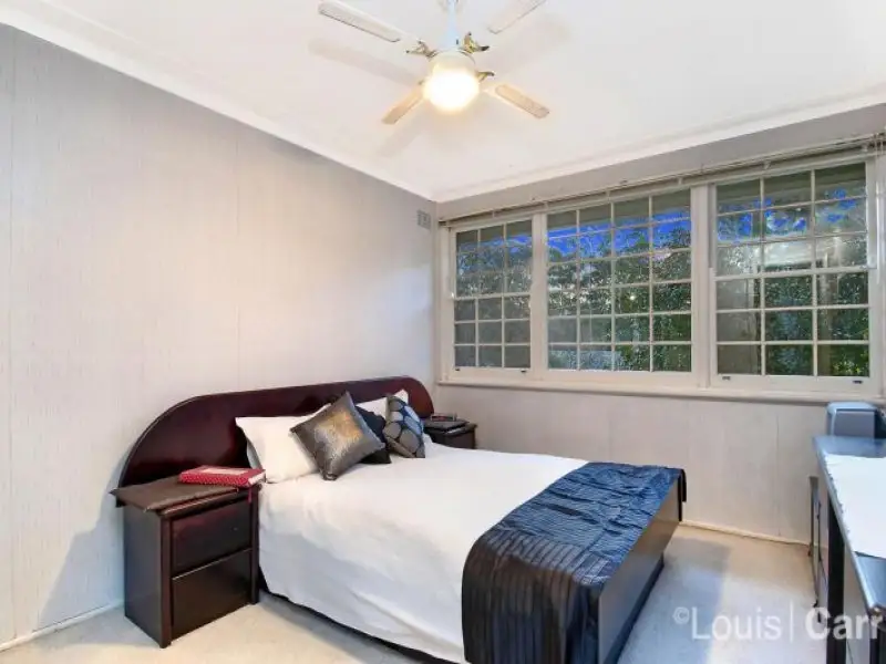 3 Leumeah Close, West Pennant Hills NSW, West Pennant Hills - Thumbnail 7