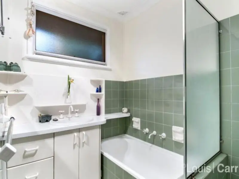 3 Leumeah Close, West Pennant Hills NSW, West Pennant Hills - Thumbnail 8