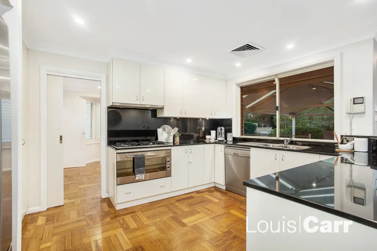 26  Alana Drive, West Pennant Hills NSW, West Pennant Hills - Thumbnail 2