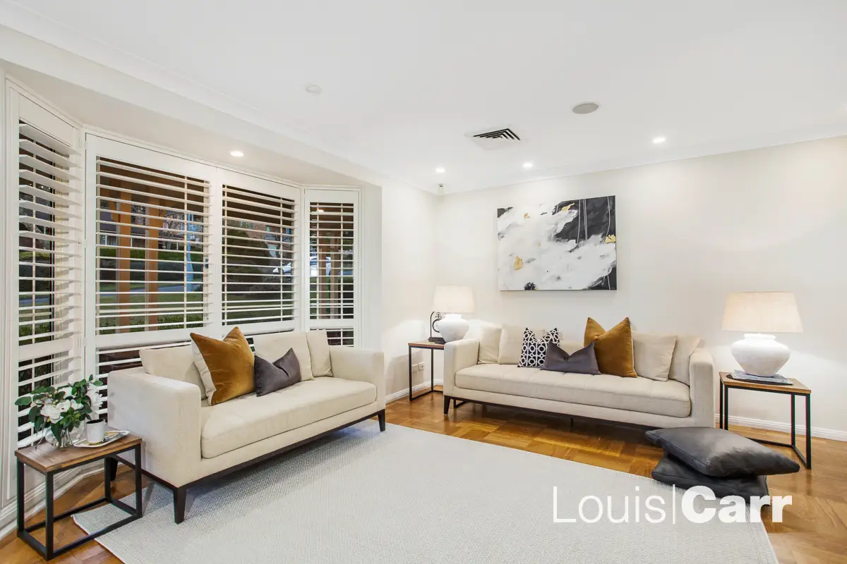 26  Alana Drive, West Pennant Hills NSW, West Pennant Hills - Thumbnail 3