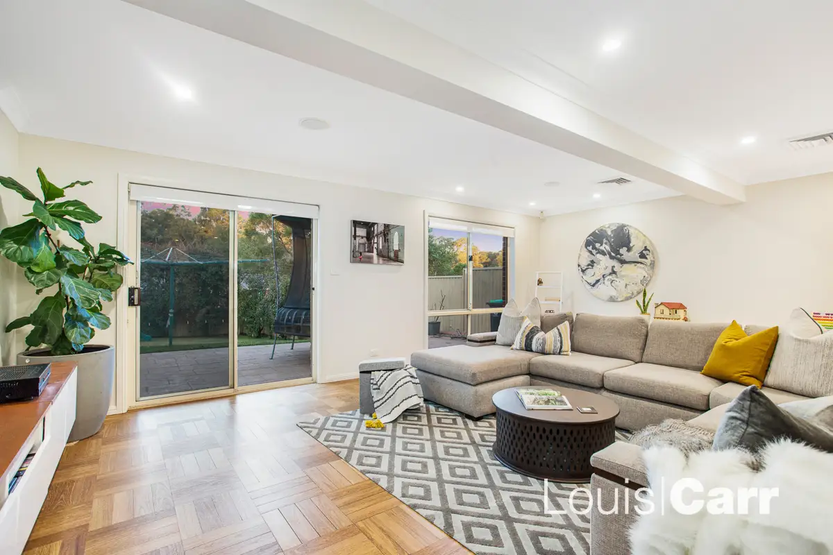 26  Alana Drive, West Pennant Hills NSW, West Pennant Hills - Thumbnail 4