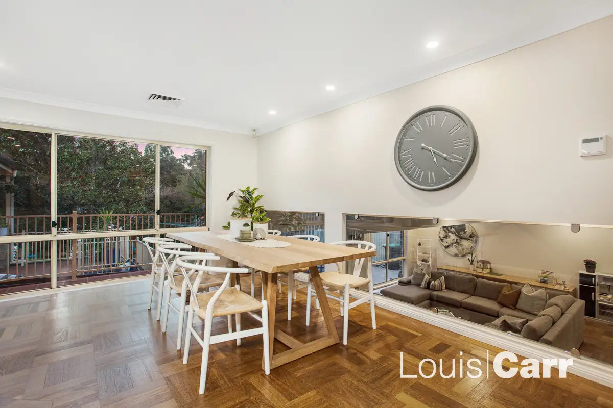 26  Alana Drive, West Pennant Hills NSW, West Pennant Hills - Thumbnail 5