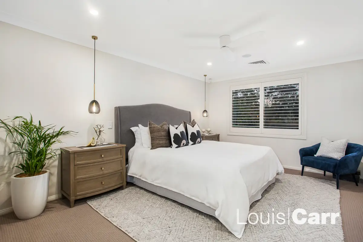 26  Alana Drive, West Pennant Hills NSW, West Pennant Hills - Thumbnail 6