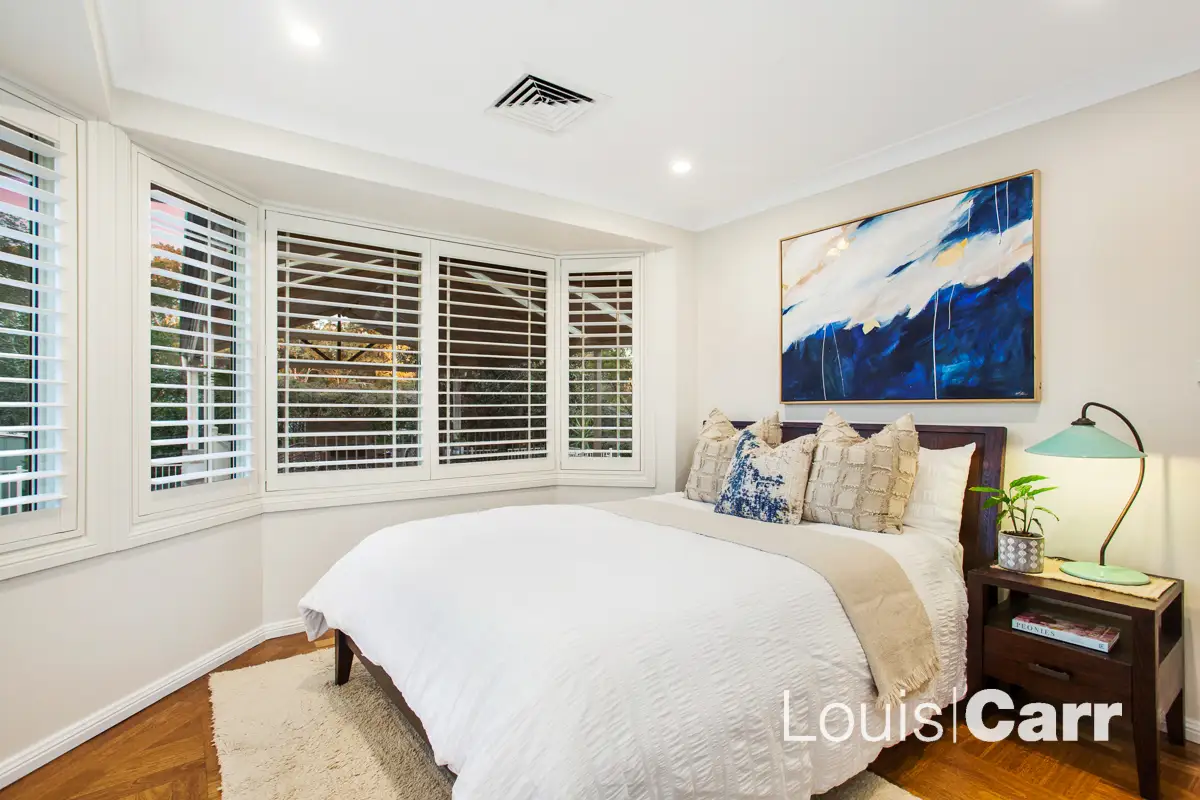 26  Alana Drive, West Pennant Hills NSW, West Pennant Hills - Thumbnail 7