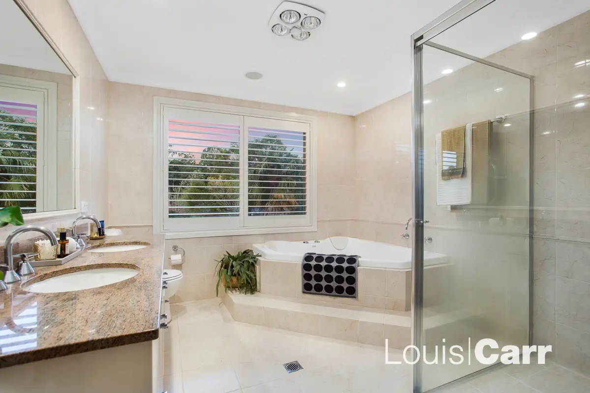 26  Alana Drive, West Pennant Hills NSW, West Pennant Hills - Thumbnail 8