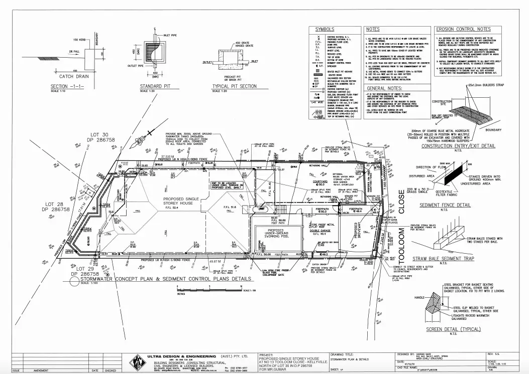 13 Tooloom Close, North Kellyville NSW, North Kellyville - Thumbnail 6