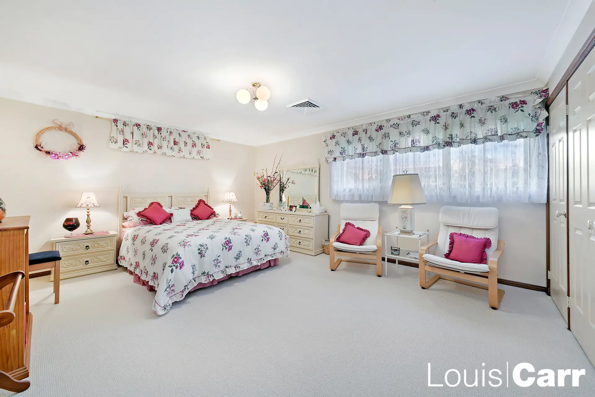 11a Radford Place, Castle Hill NSW, Castle Hill - Thumbnail 4