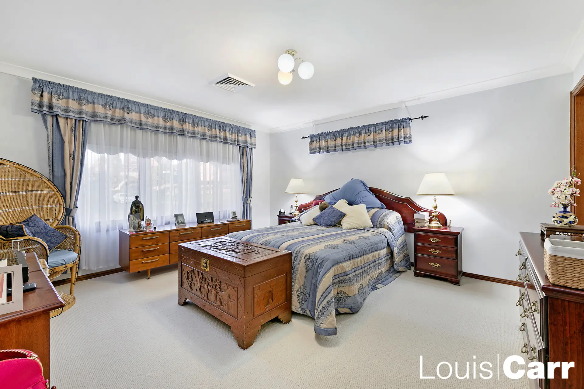 11a Radford Place, Castle Hill NSW, Castle Hill - Thumbnail 5