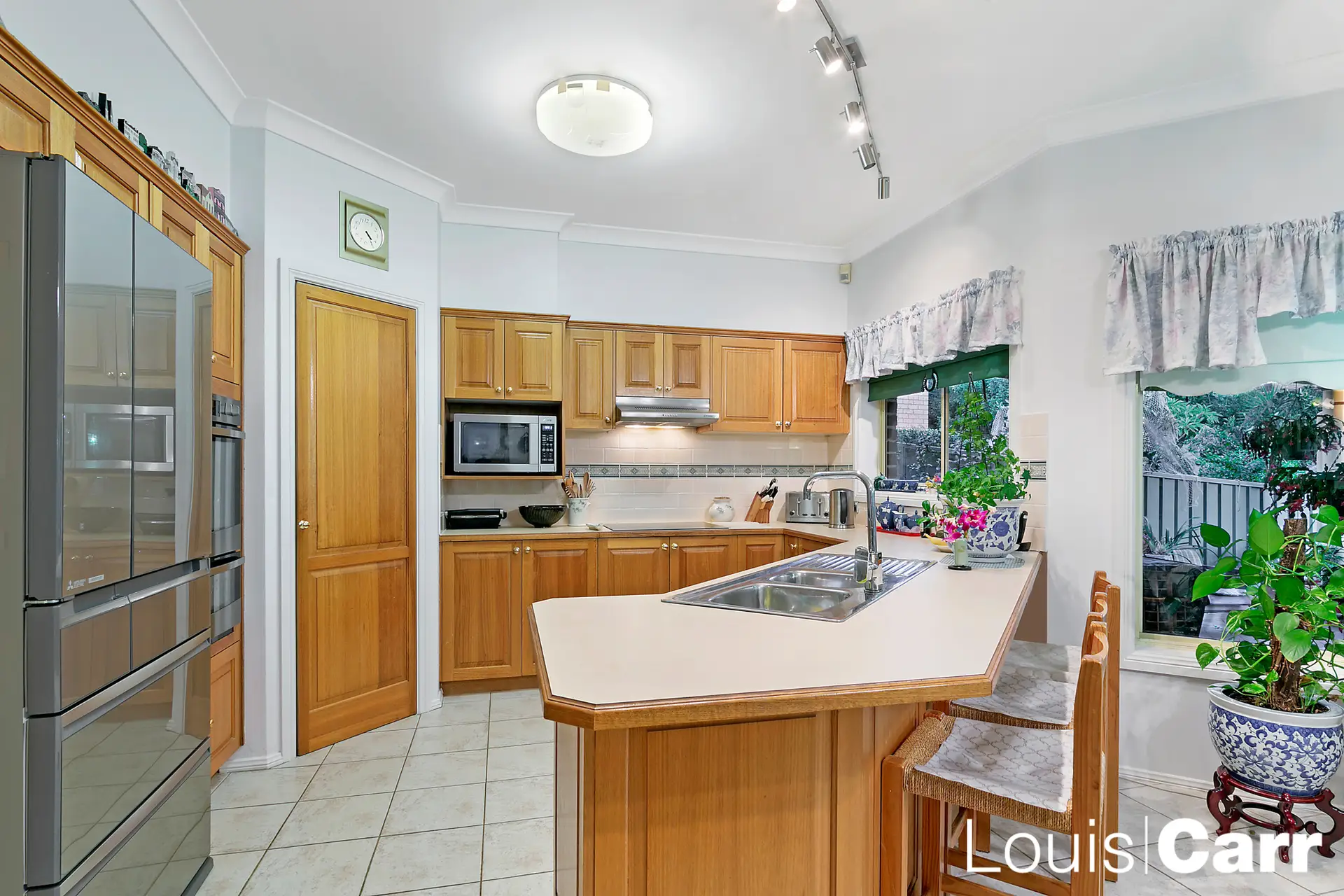 11a Radford Place, Castle Hill NSW, Castle Hill - Thumbnail 8
