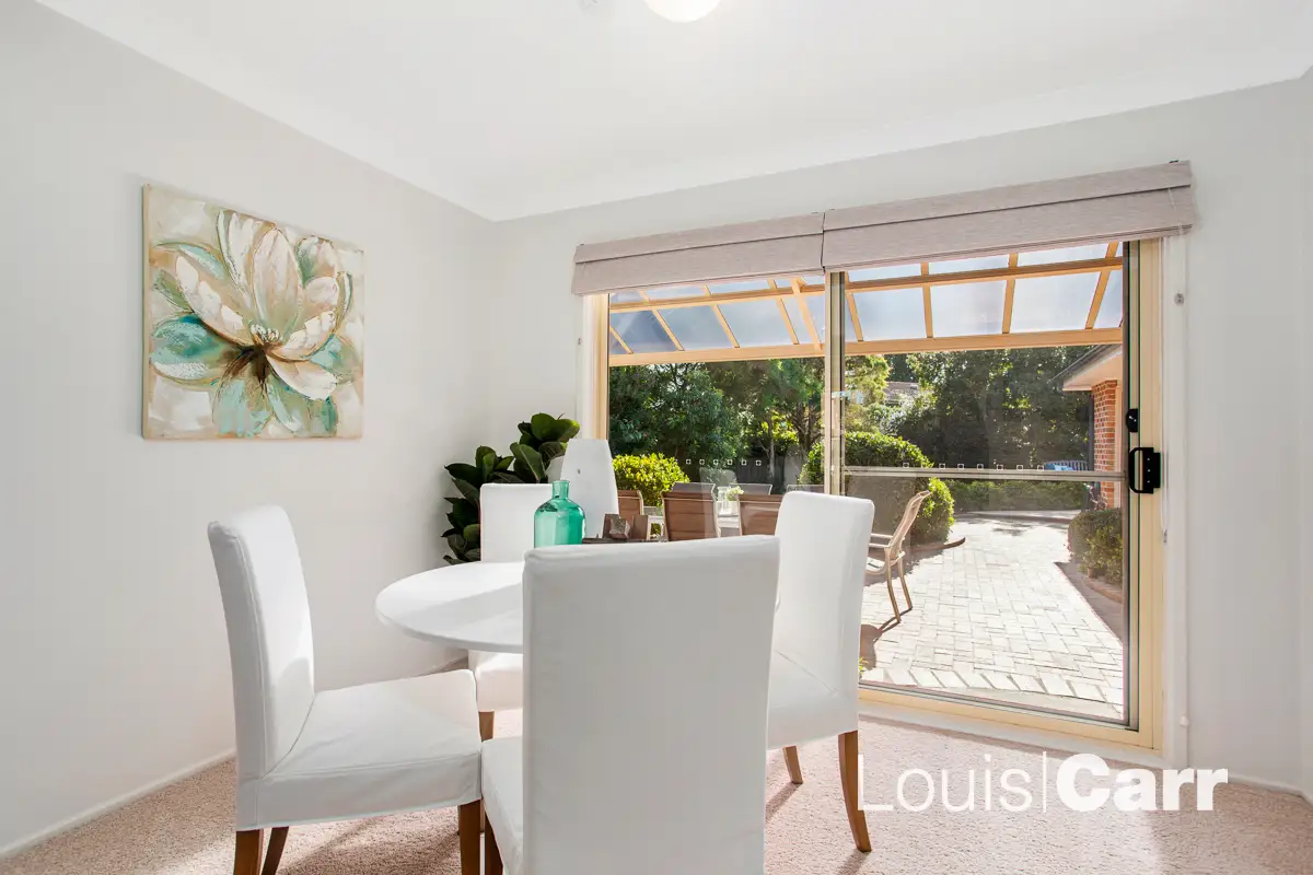 6 Forester Crescent, Cherrybrook NSW, Cherrybrook - Thumbnail 4