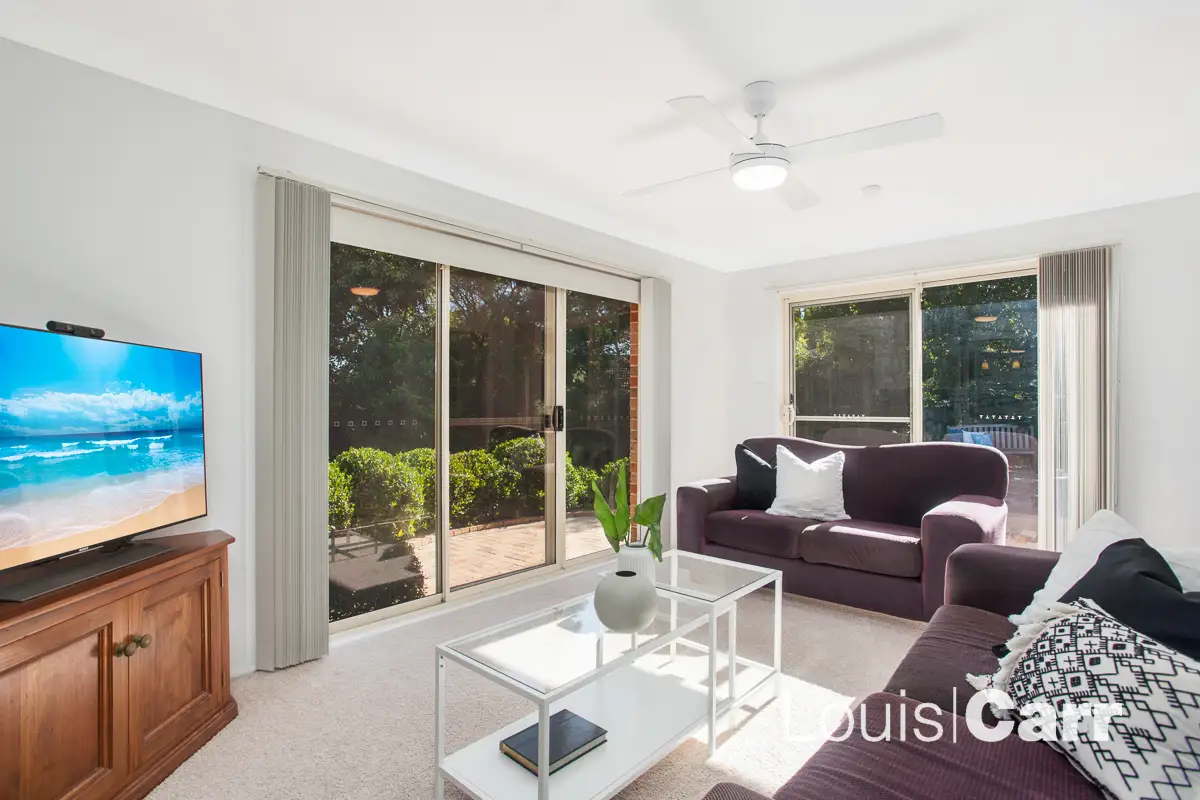 6 Forester Crescent, Cherrybrook NSW, Cherrybrook - Thumbnail 6