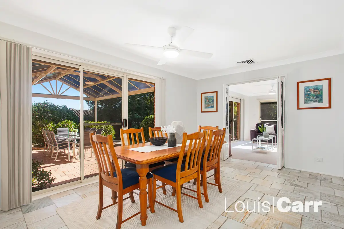 6 Forester Crescent, Cherrybrook NSW, Cherrybrook - Thumbnail 7