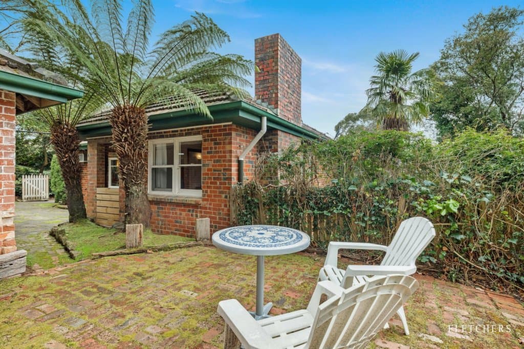 6 Hunter Street, Monbulk - Thumbnail 2