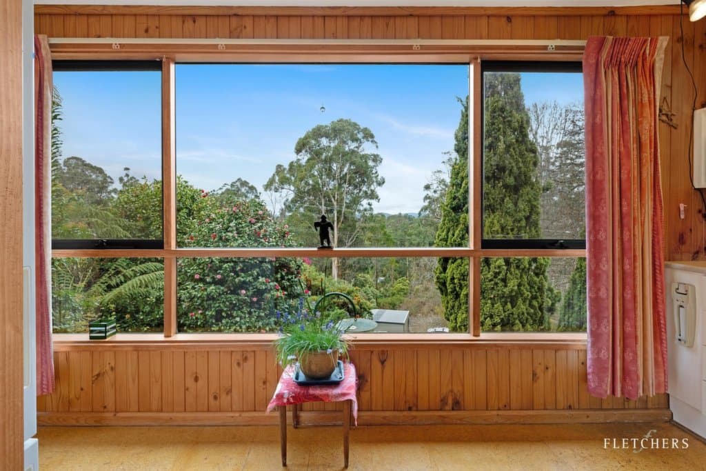 6 Hunter Street, Monbulk - Thumbnail 3