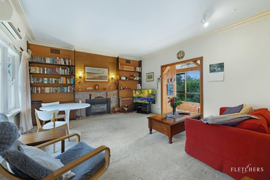6 Hunter Street, Monbulk - Thumbnail 4