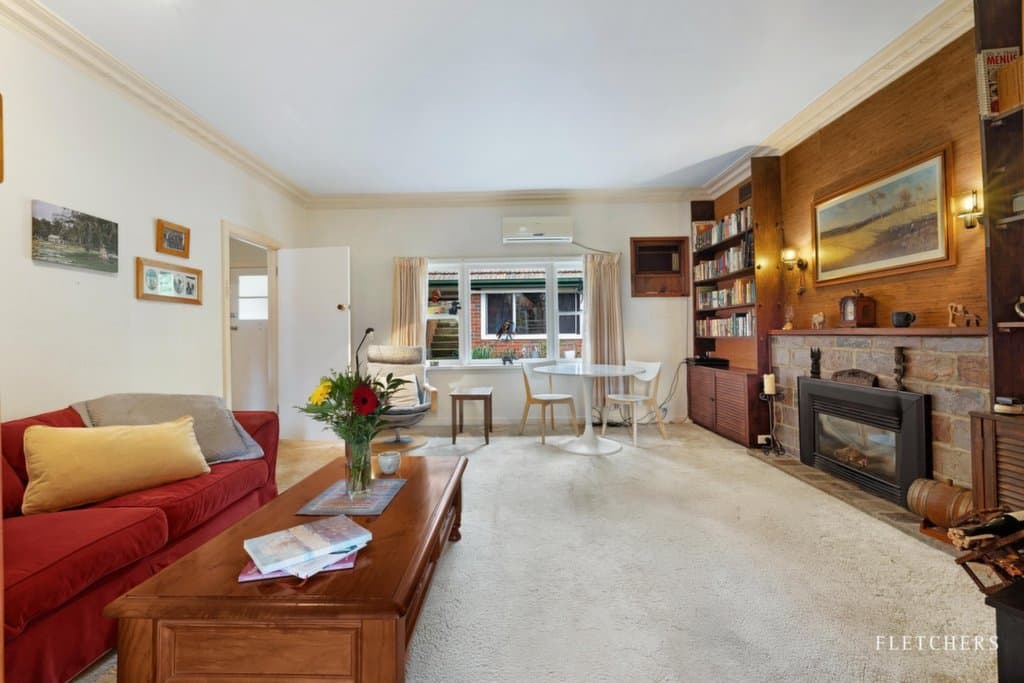 6 Hunter Street, Monbulk - Thumbnail 5