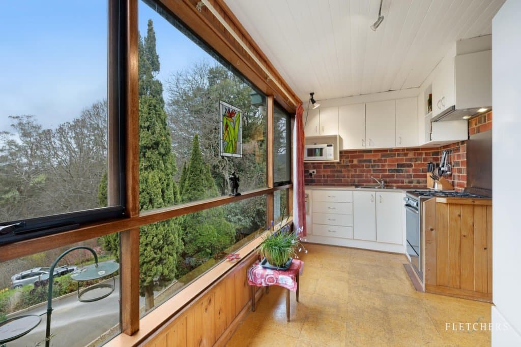 6 Hunter Street, Monbulk - Thumbnail 6