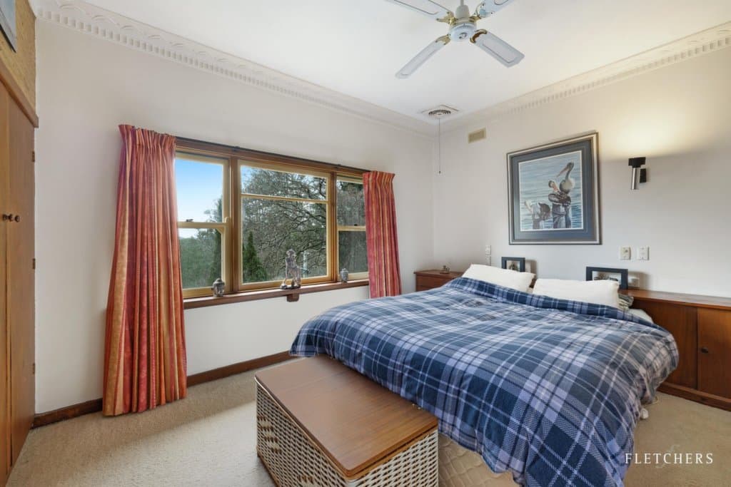 6 Hunter Street, Monbulk - Thumbnail 7