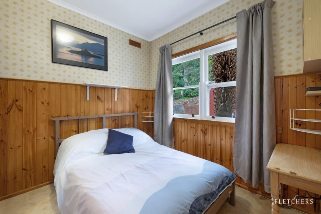 6 Hunter Street, Monbulk - Thumbnail 8