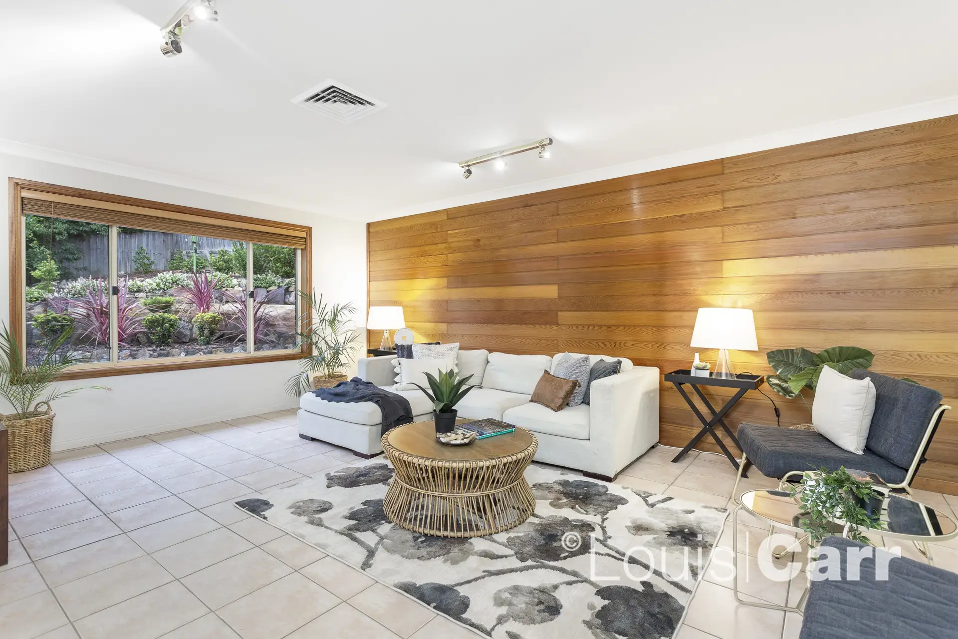 7 Tambaroora Place, West Pennant Hills NSW, West Pennant Hills - Thumbnail 4