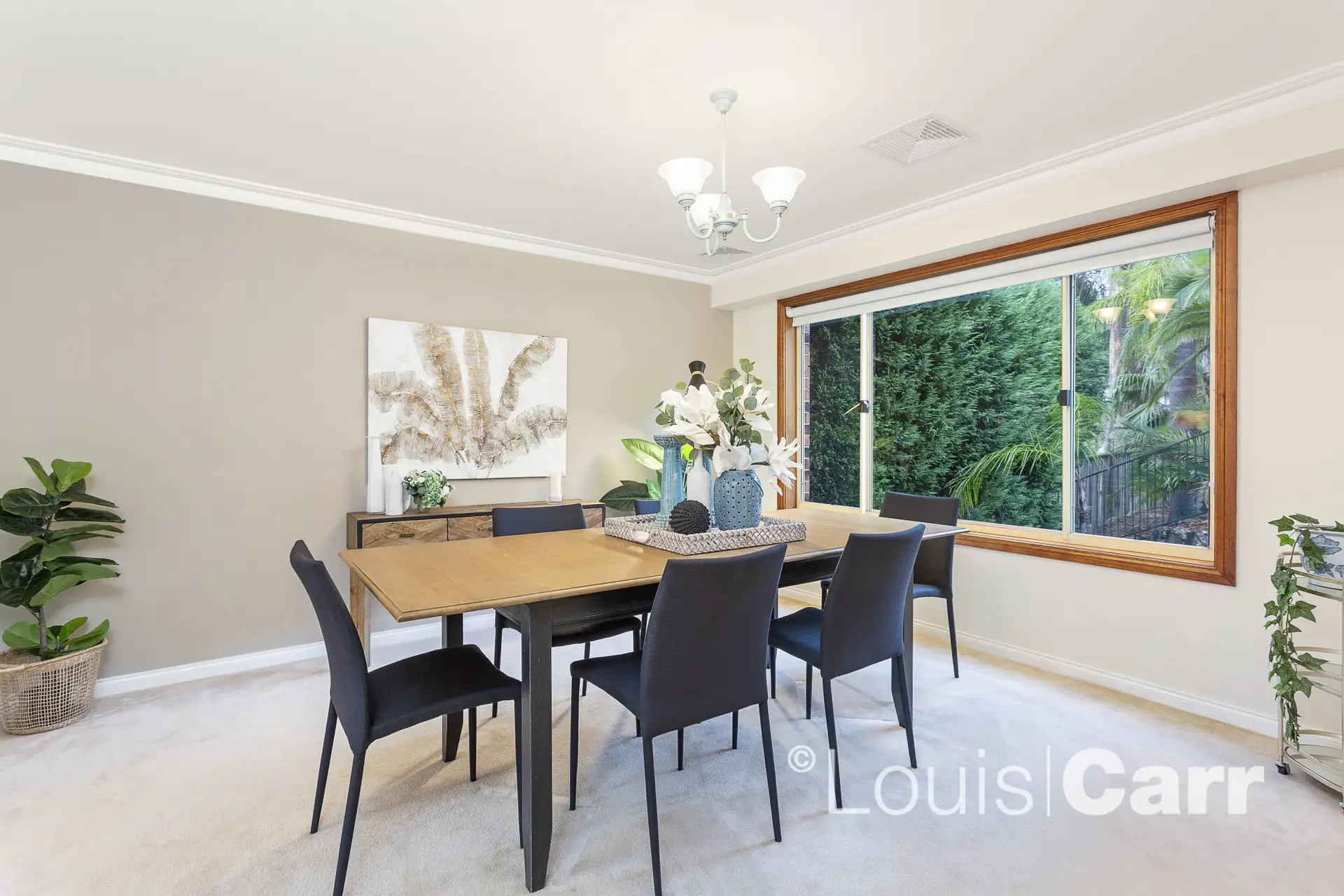 7 Tambaroora Place, West Pennant Hills NSW, West Pennant Hills - Thumbnail 6
