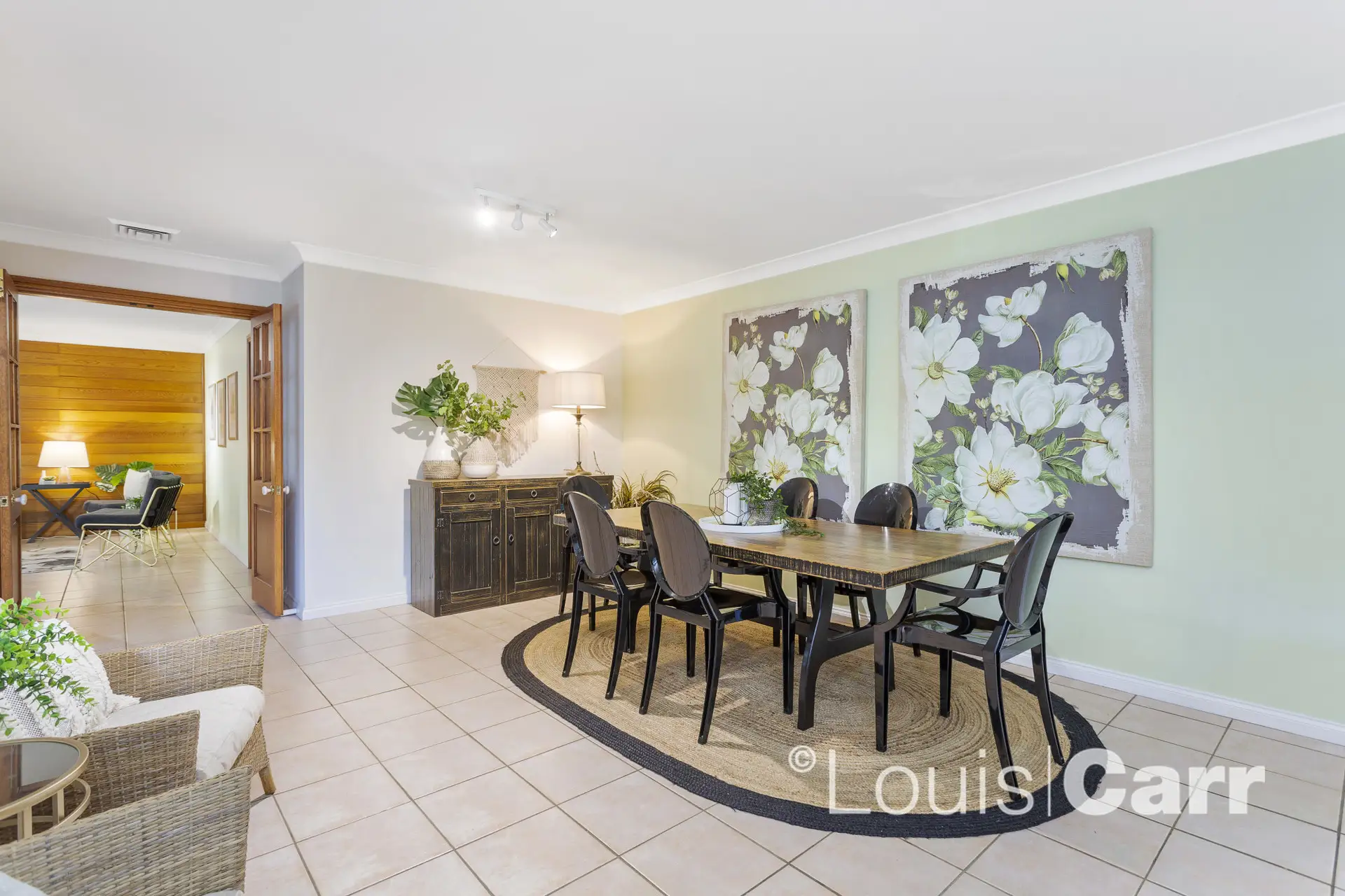 7 Tambaroora Place, West Pennant Hills NSW, West Pennant Hills - Thumbnail 8