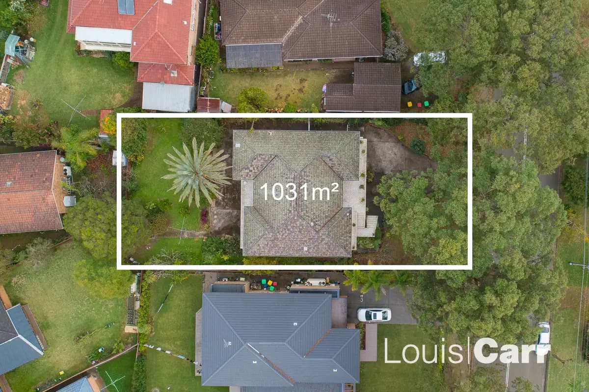 104 Purchase Road, Cherrybrook NSW, Cherrybrook - Thumbnail 2