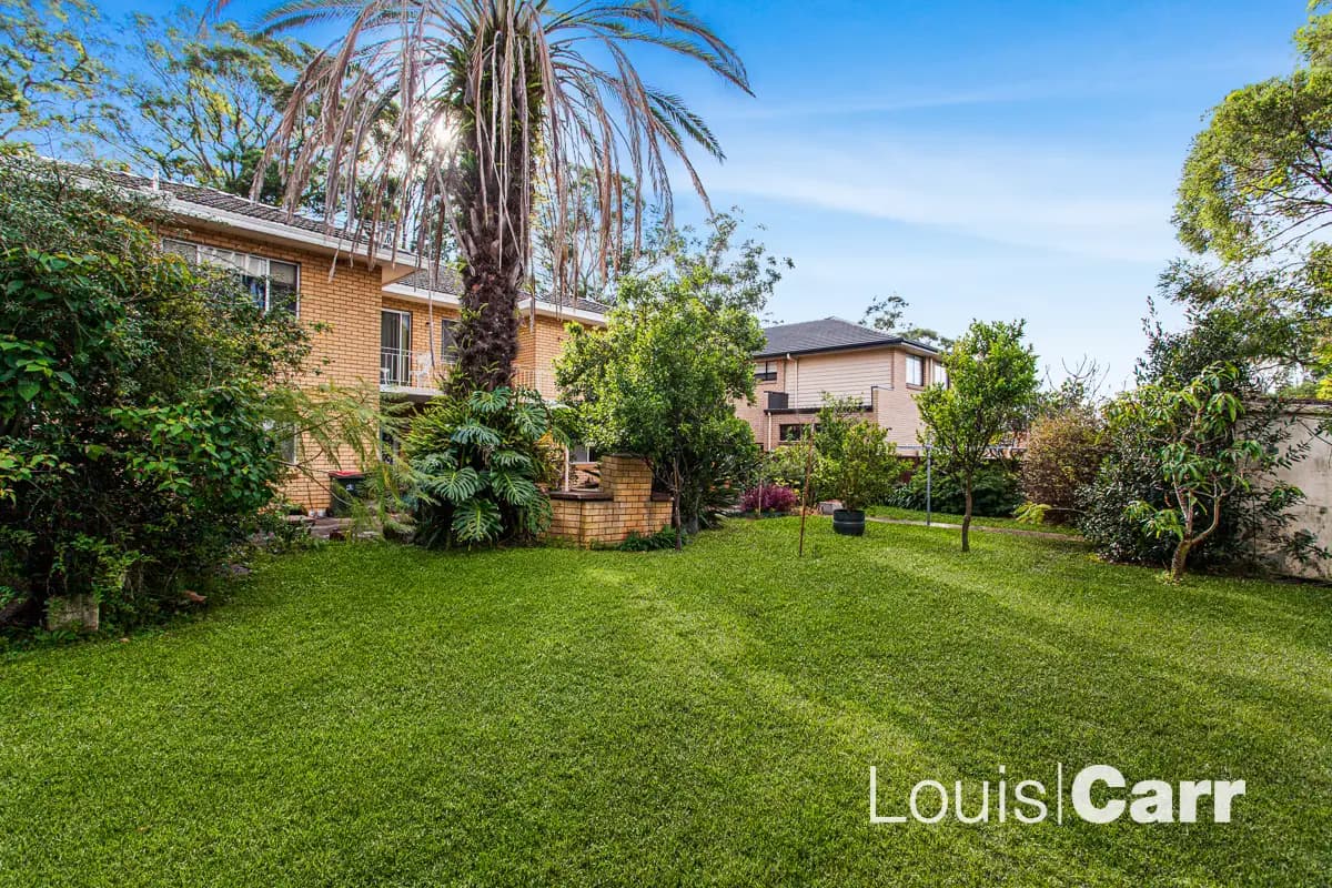 104 Purchase Road, Cherrybrook NSW, Cherrybrook - Thumbnail 4