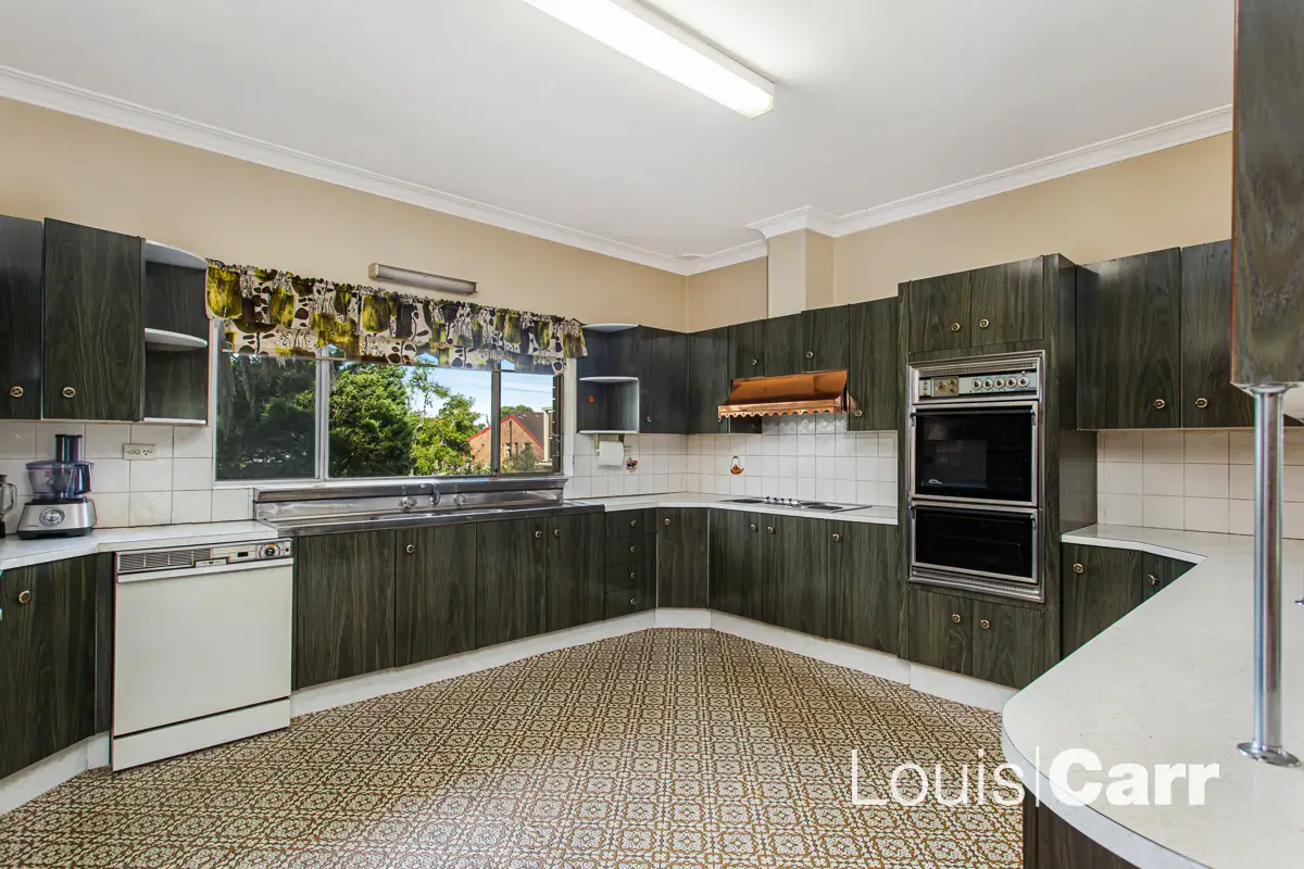 104 Purchase Road, Cherrybrook NSW, Cherrybrook - Thumbnail 5