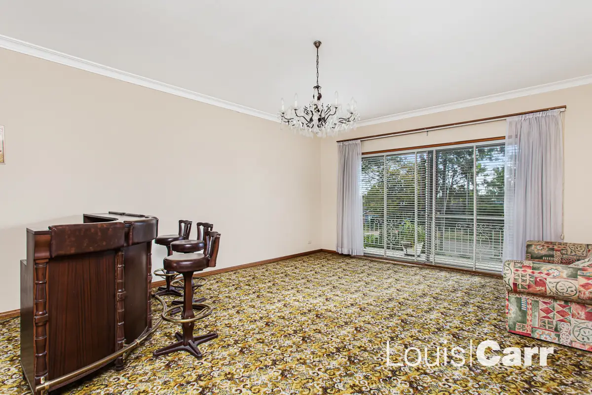 104 Purchase Road, Cherrybrook NSW, Cherrybrook - Thumbnail 6