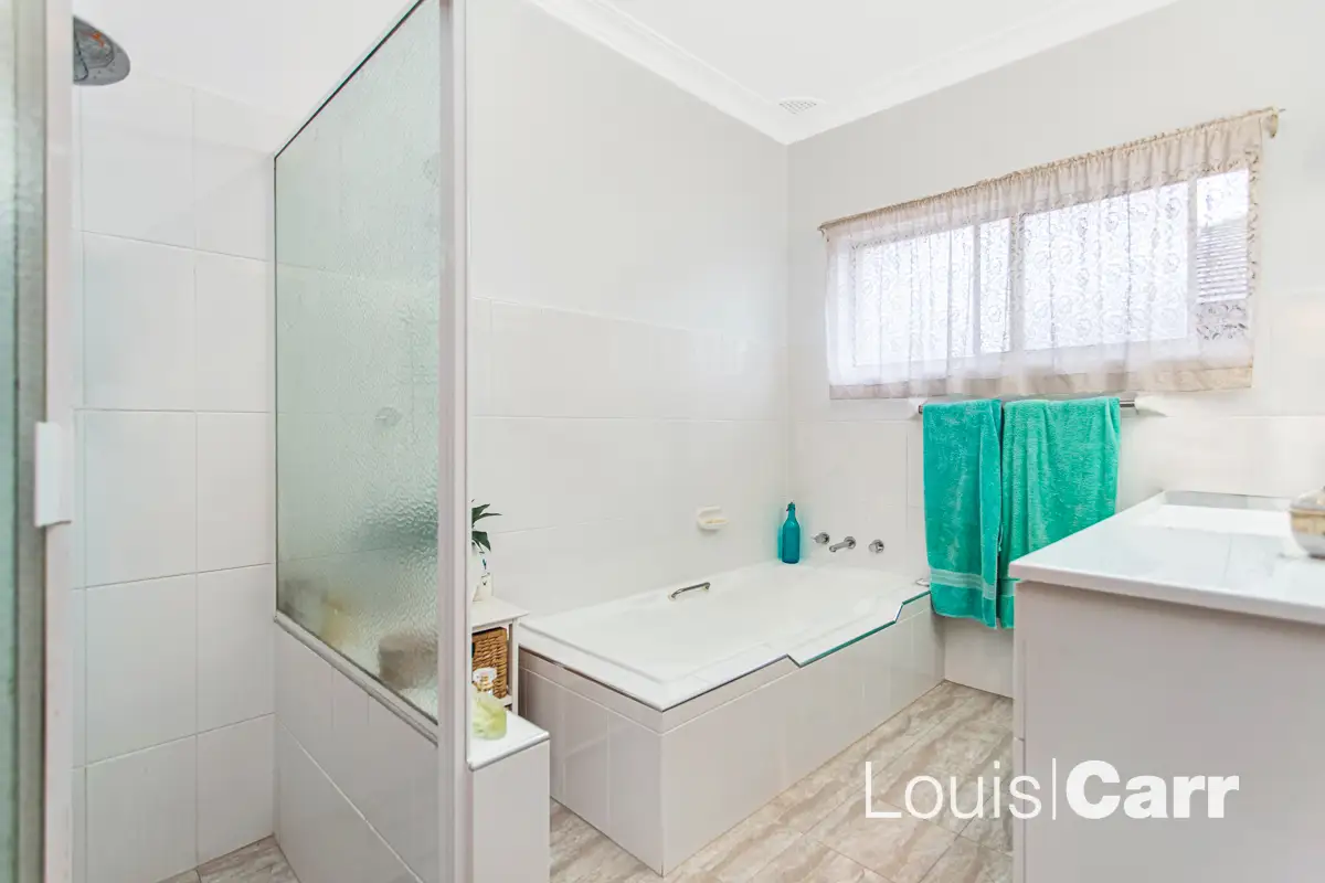 104 Purchase Road, Cherrybrook NSW, Cherrybrook - Thumbnail 7