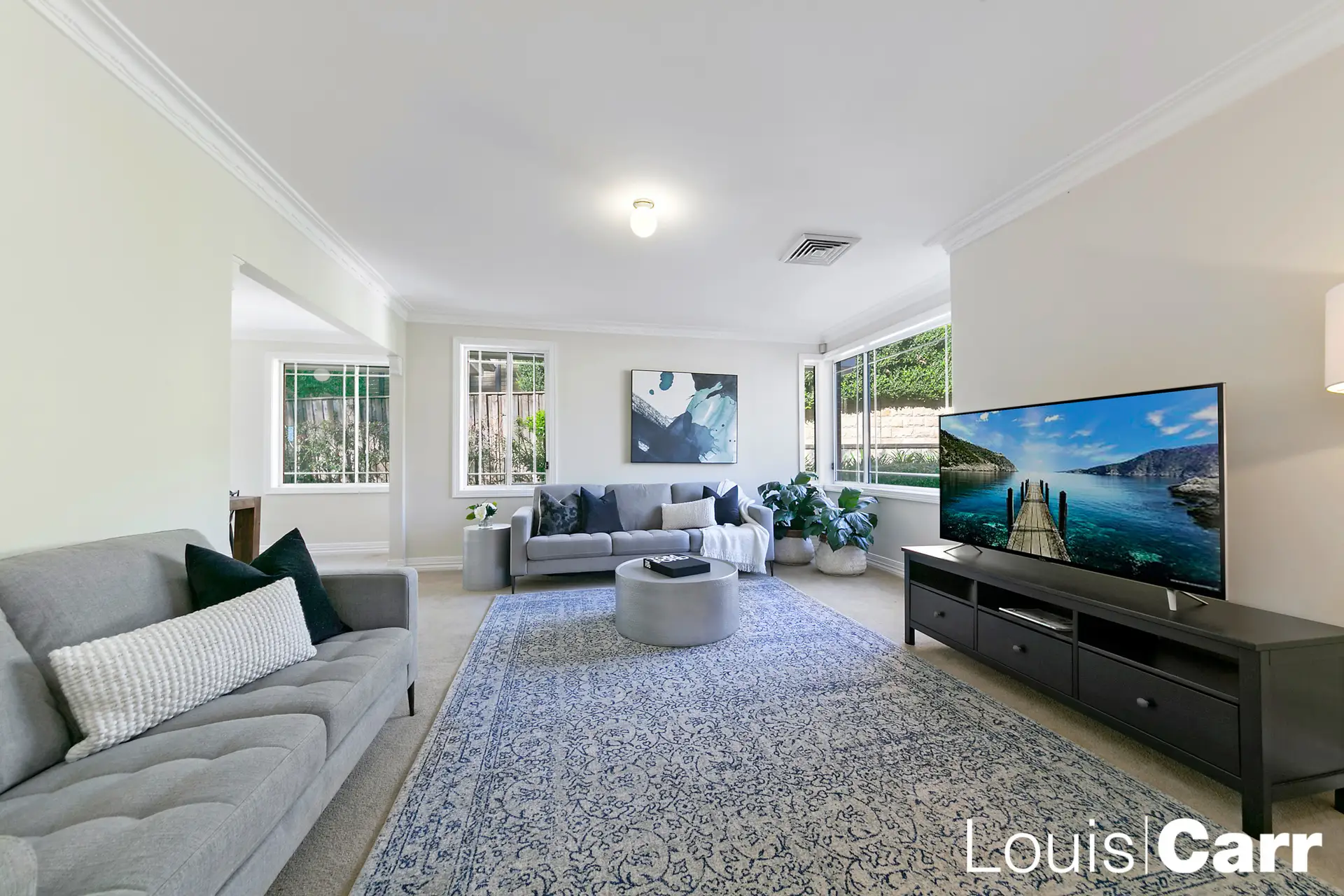 9 Crinan Court, Castle Hill NSW, Castle Hill - Image 1