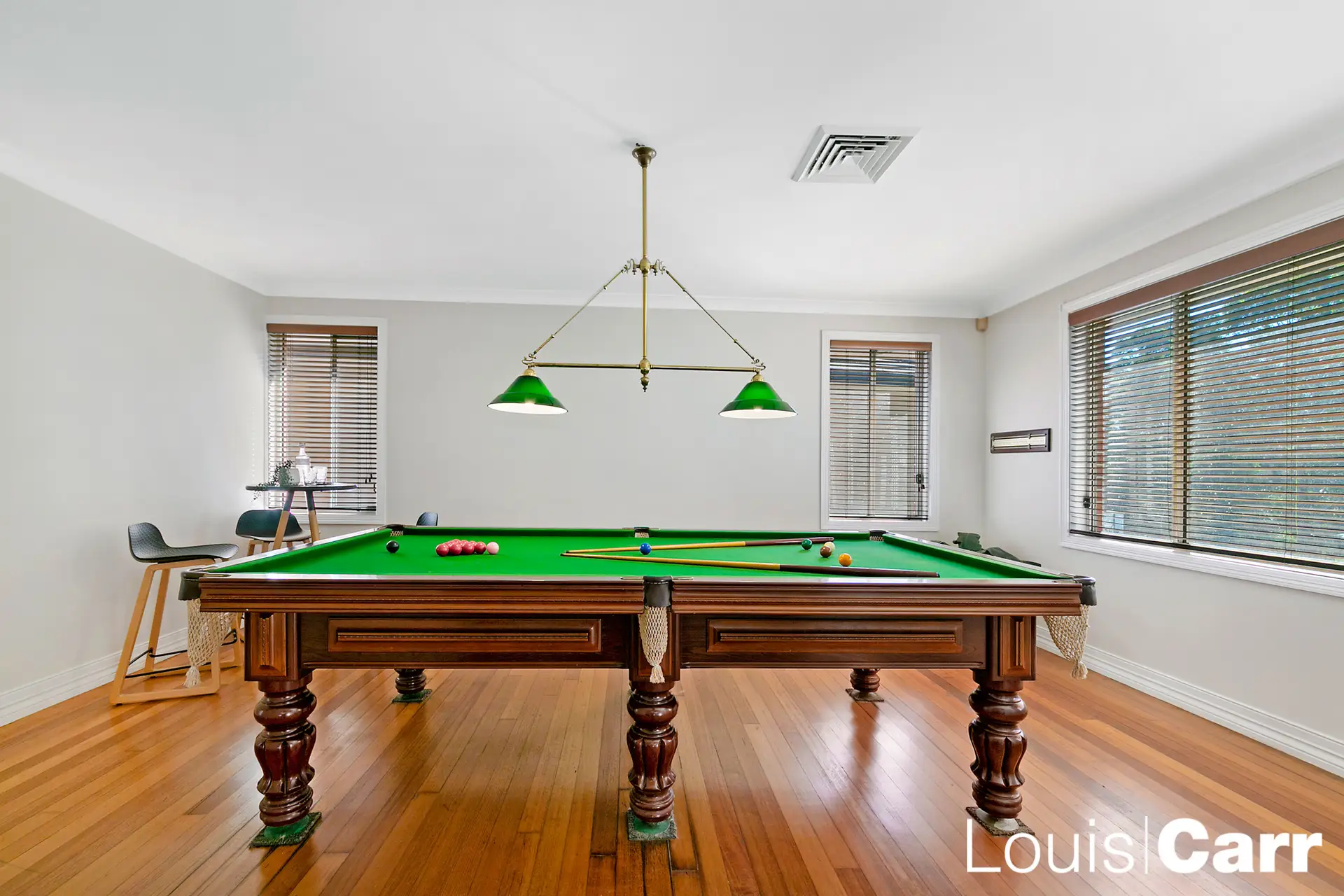 9 Crinan Court, Castle Hill NSW, Castle Hill - Thumbnail 4