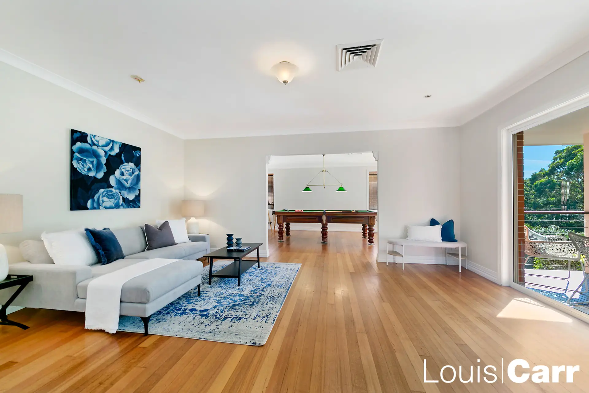 9 Crinan Court, Castle Hill NSW, Castle Hill - Thumbnail 5