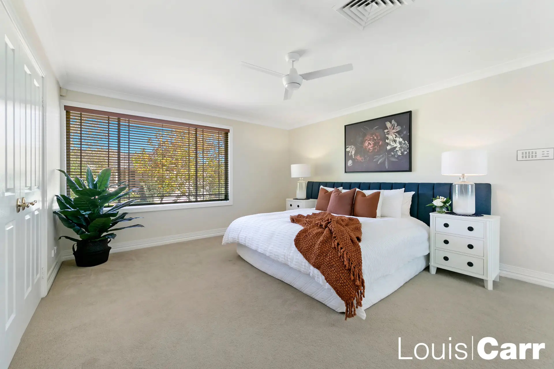 9 Crinan Court, Castle Hill NSW, Castle Hill - Thumbnail 6
