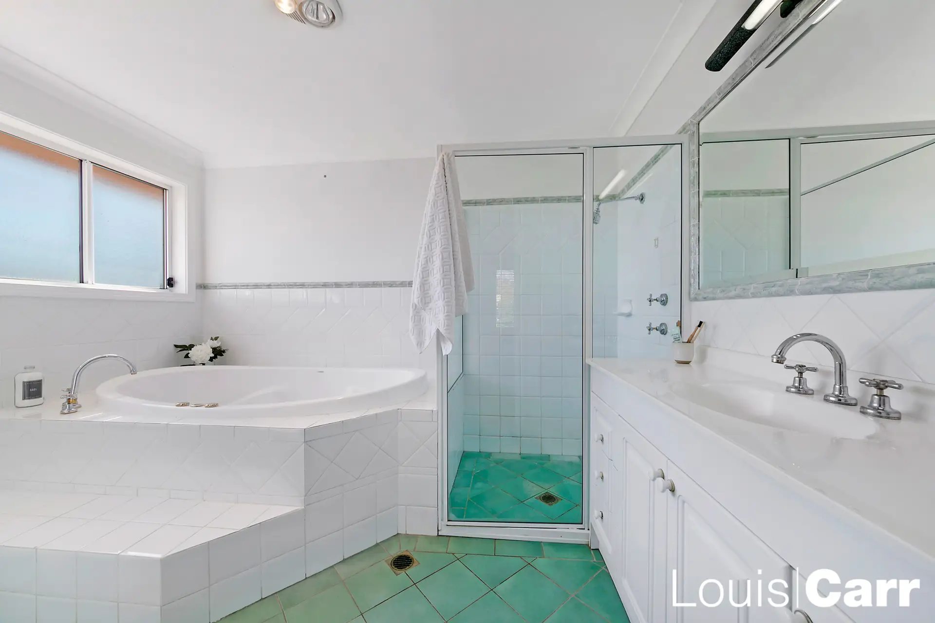 9 Crinan Court, Castle Hill NSW, Castle Hill - Thumbnail 7