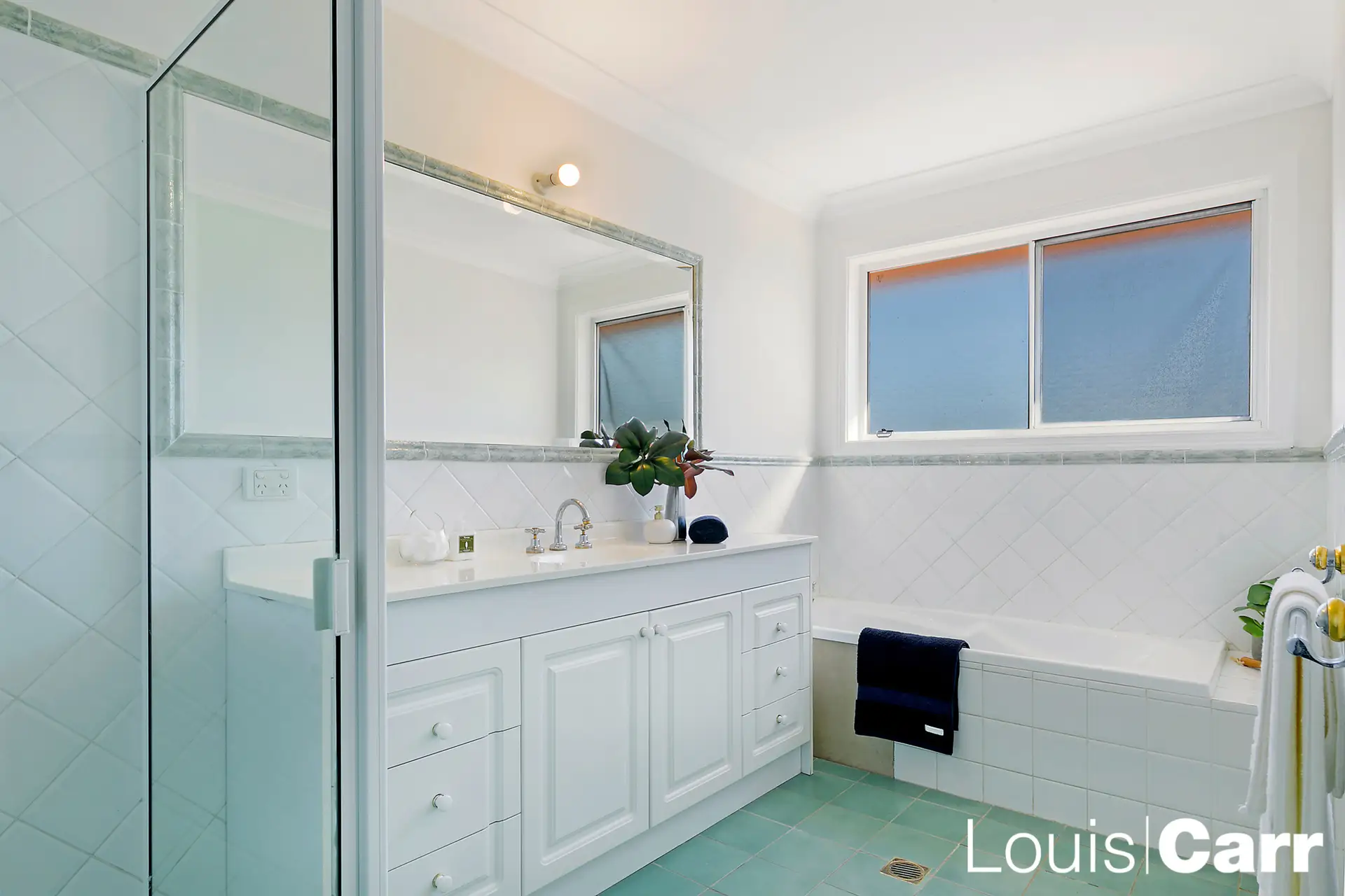 9 Crinan Court, Castle Hill NSW, Castle Hill - Thumbnail 8