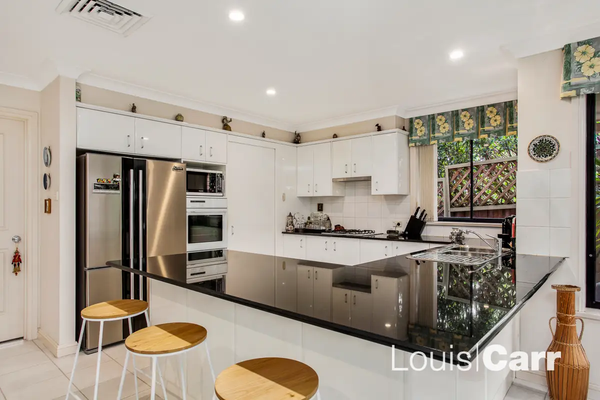 28 Arundel Way, Cherrybrook NSW, Cherrybrook - Thumbnail 2