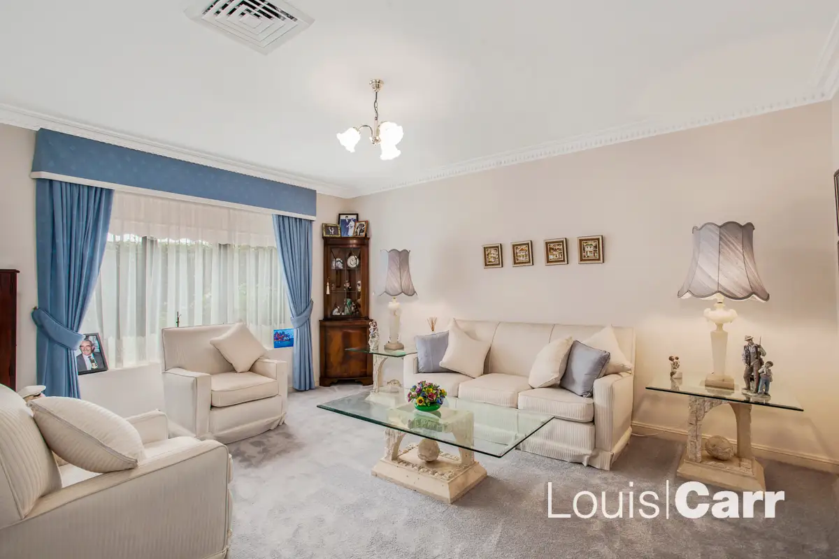 28 Arundel Way, Cherrybrook NSW, Cherrybrook - Thumbnail 3
