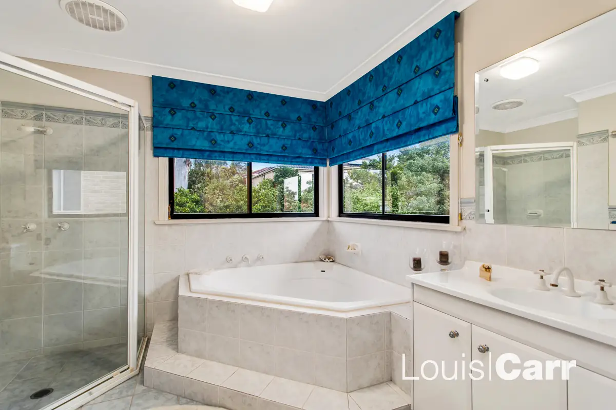 28 Arundel Way, Cherrybrook NSW, Cherrybrook - Thumbnail 6