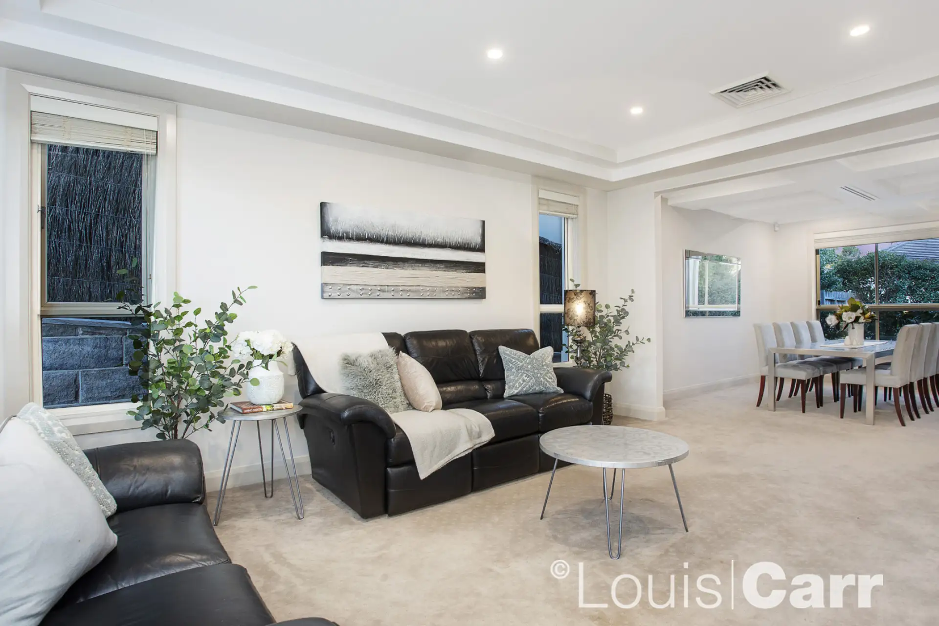 5 Janette Place, Castle Hill NSW, Castle Hill - Thumbnail 2