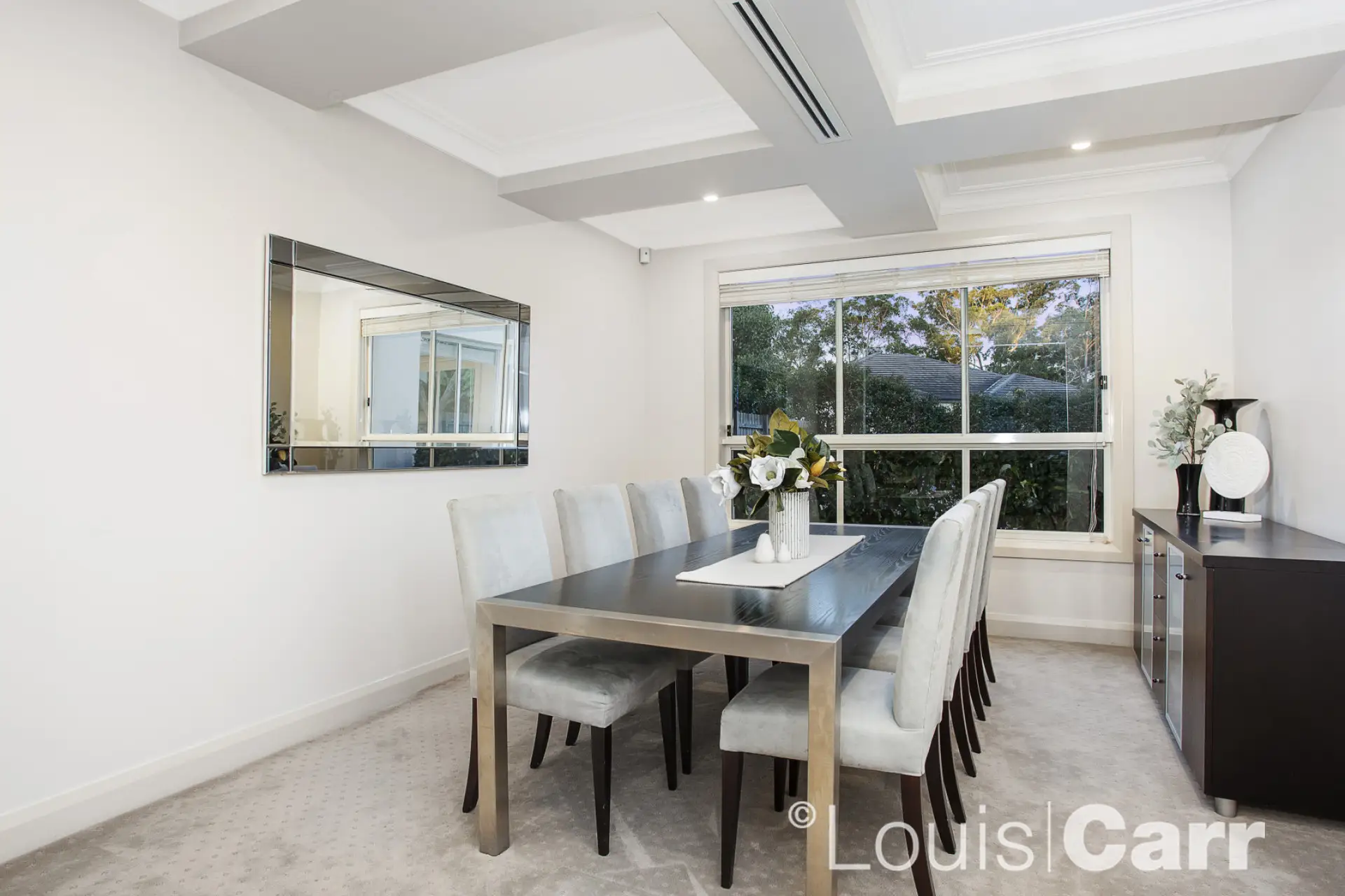 5 Janette Place, Castle Hill NSW, Castle Hill - Thumbnail 3