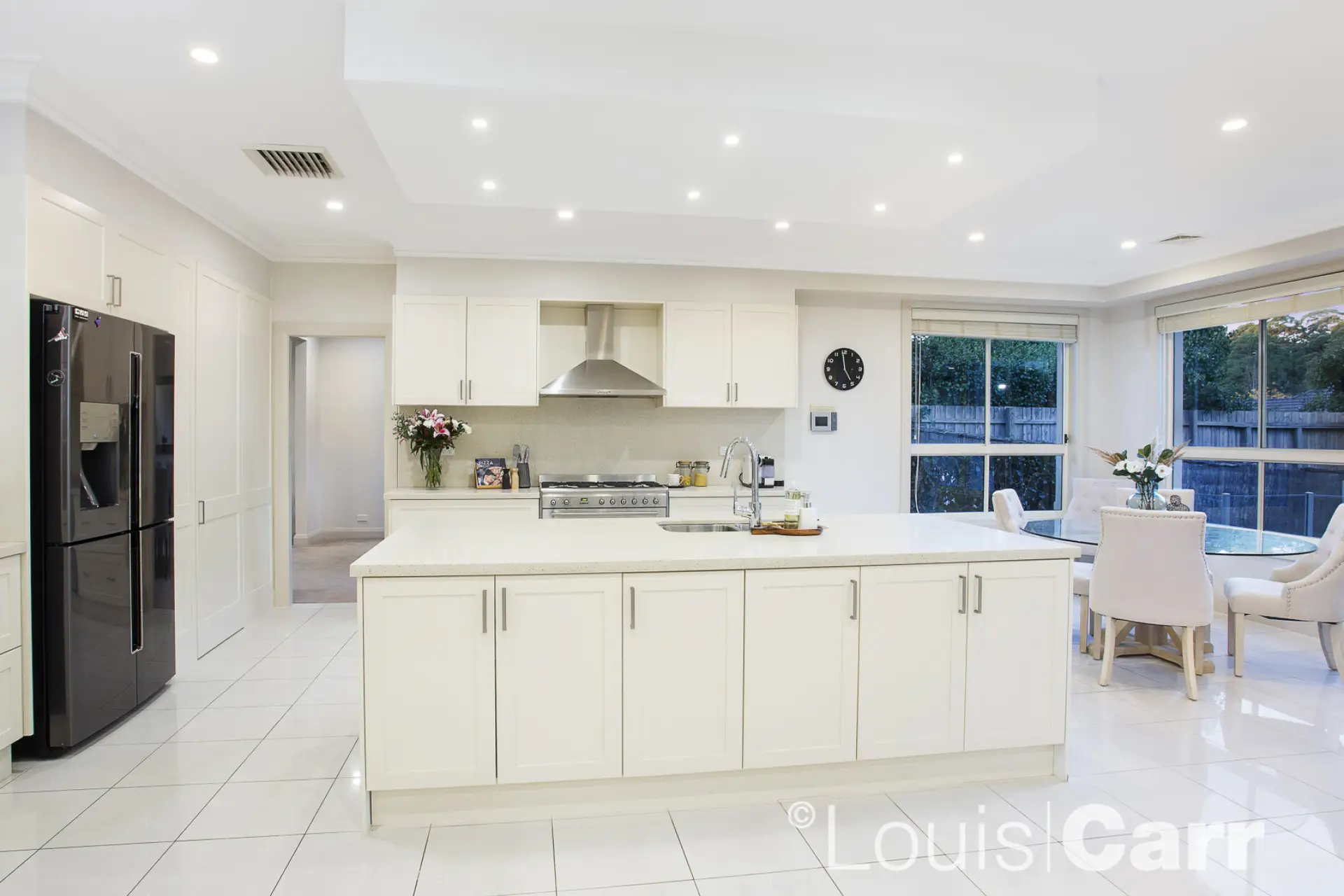 5 Janette Place, Castle Hill NSW, Castle Hill - Thumbnail 4