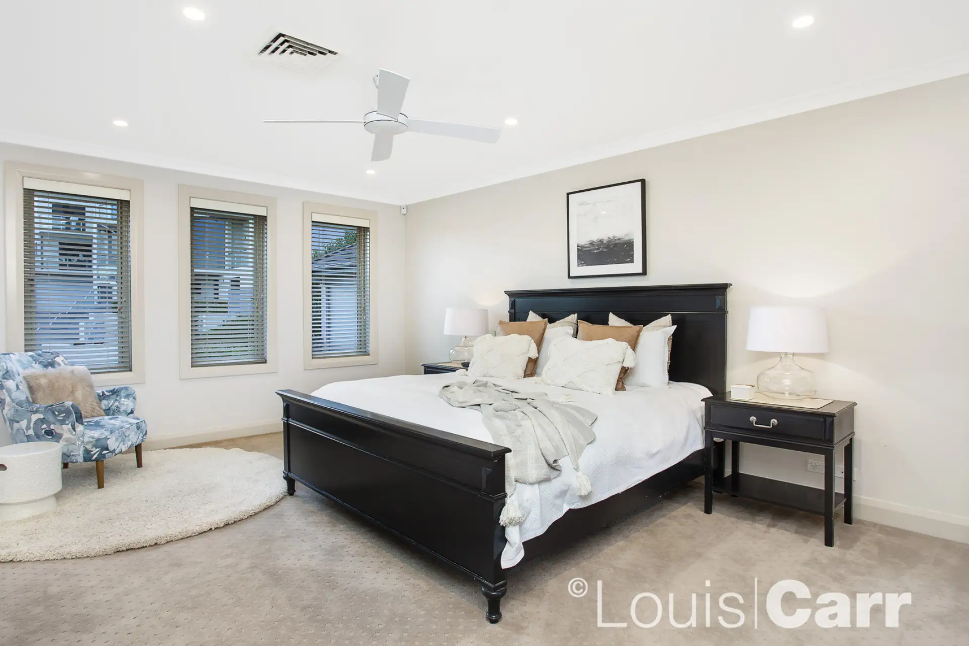 5 Janette Place, Castle Hill NSW, Castle Hill - Thumbnail 5