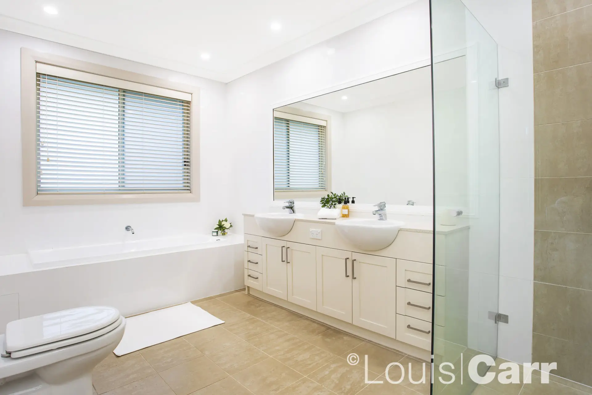 5 Janette Place, Castle Hill NSW, Castle Hill - Thumbnail 6