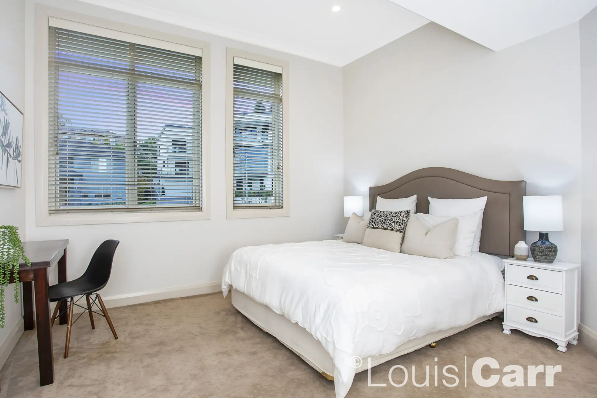 5 Janette Place, Castle Hill NSW, Castle Hill - Thumbnail 7