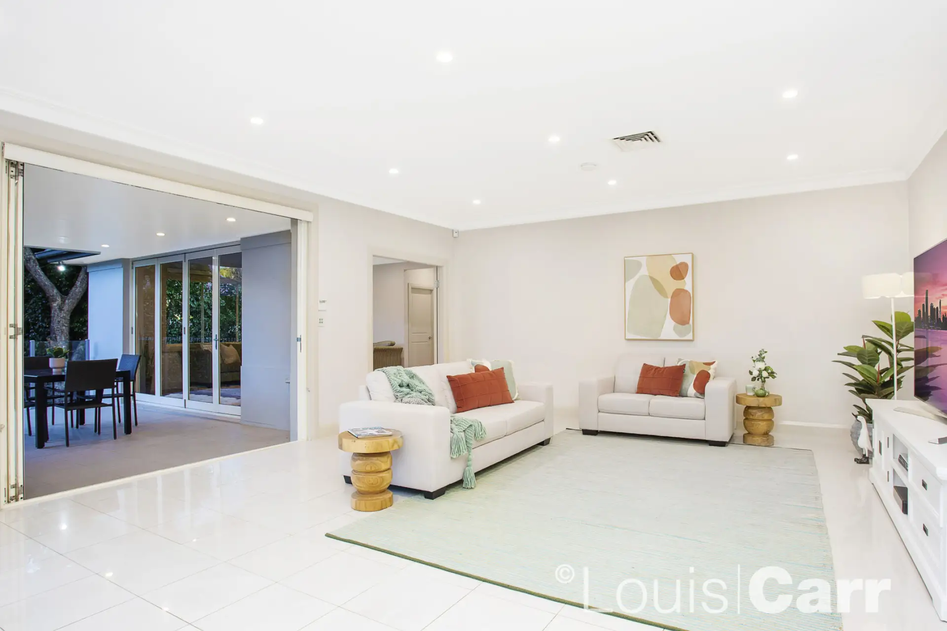 5 Janette Place, Castle Hill NSW, Castle Hill - Thumbnail 8