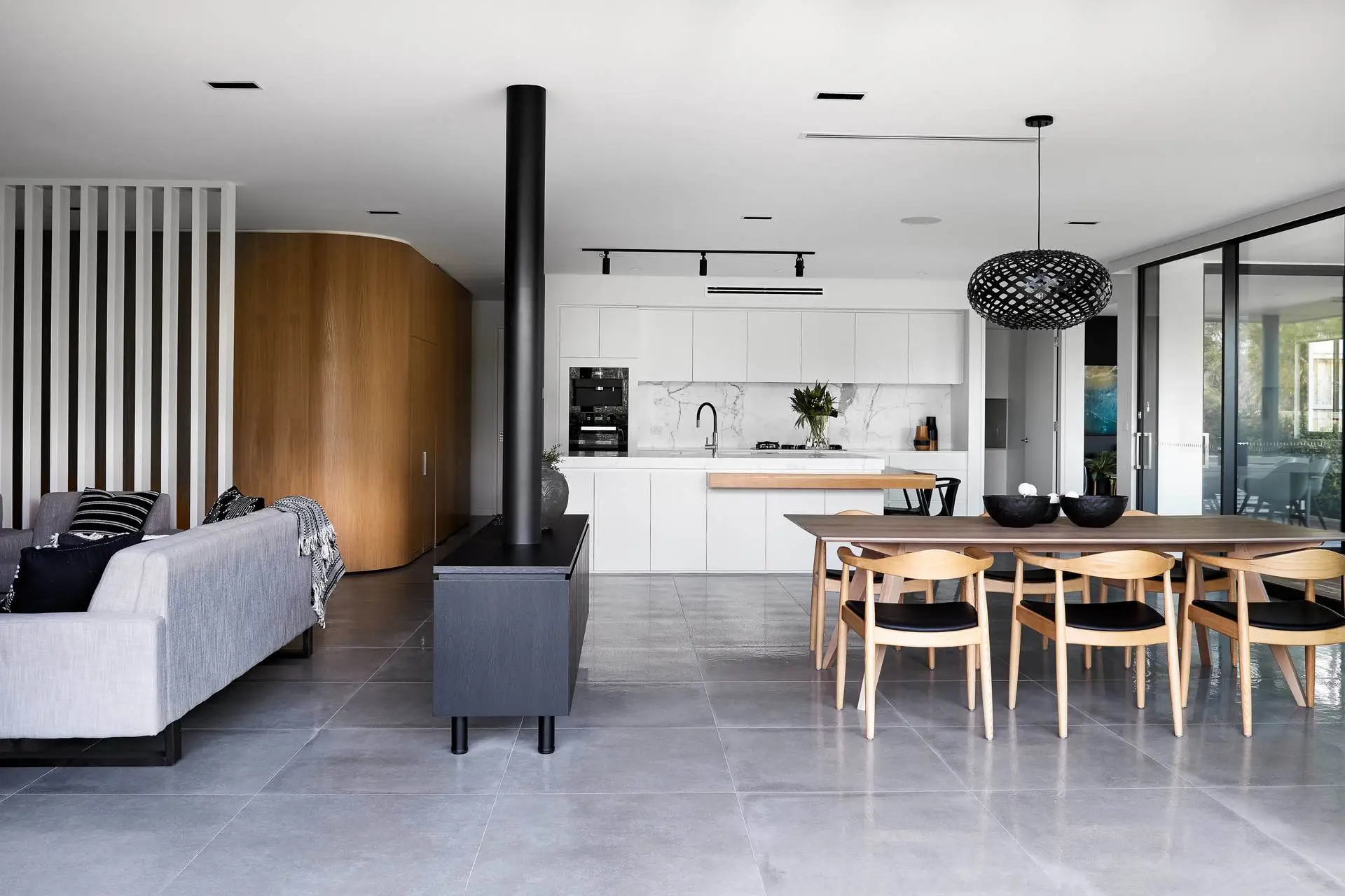 47 Bruhn Circuit, Kellyville NSW, Kellyville - Thumbnail 2