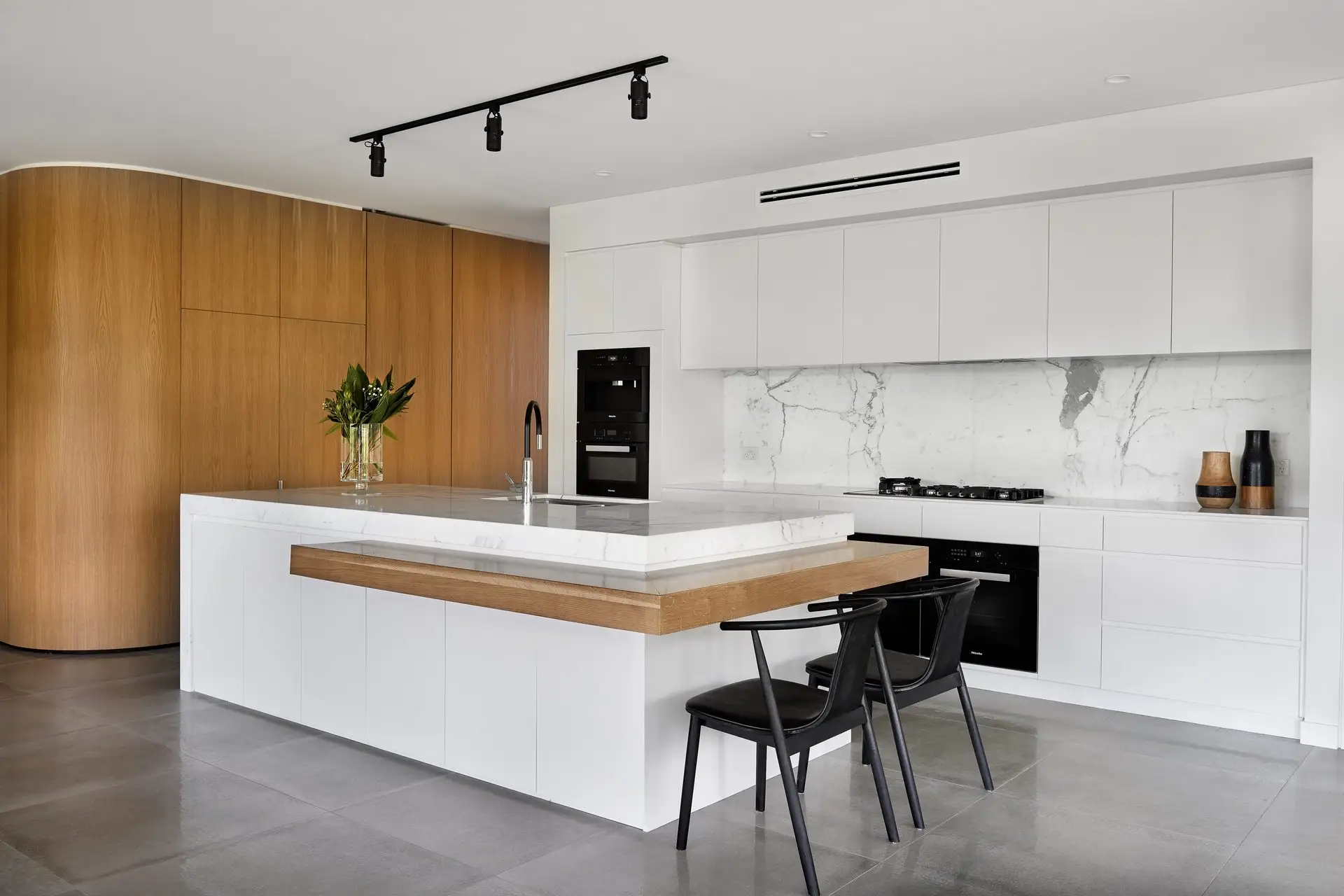 47 Bruhn Circuit, Kellyville NSW, Kellyville - Thumbnail 3